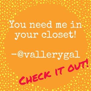 Lots of fun styles and colors!